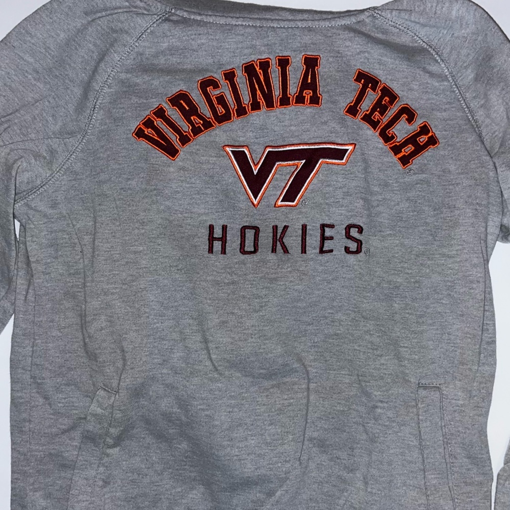 VT Sweatshirt
